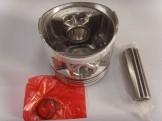 piston set