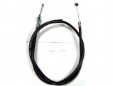 clutch cable CG125