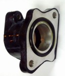 GY6 carburetor joint