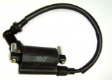 GS125 ignition coil