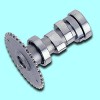 GY6 camshaft