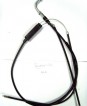 AX100 accelerator cable